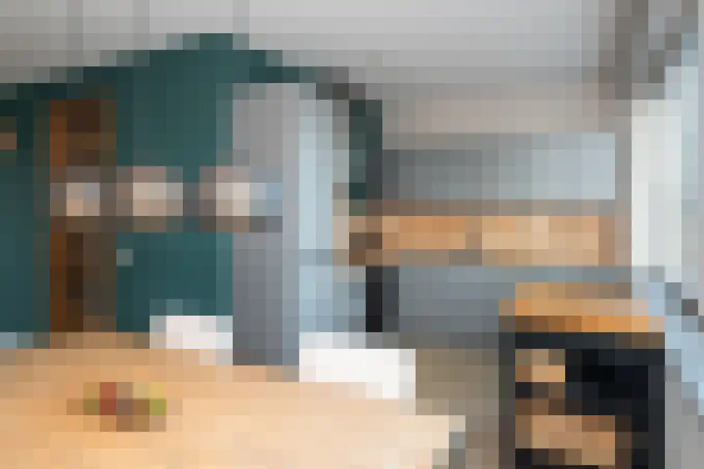 Drierivierenlaan 34 Ridderkerk thumbnail 9