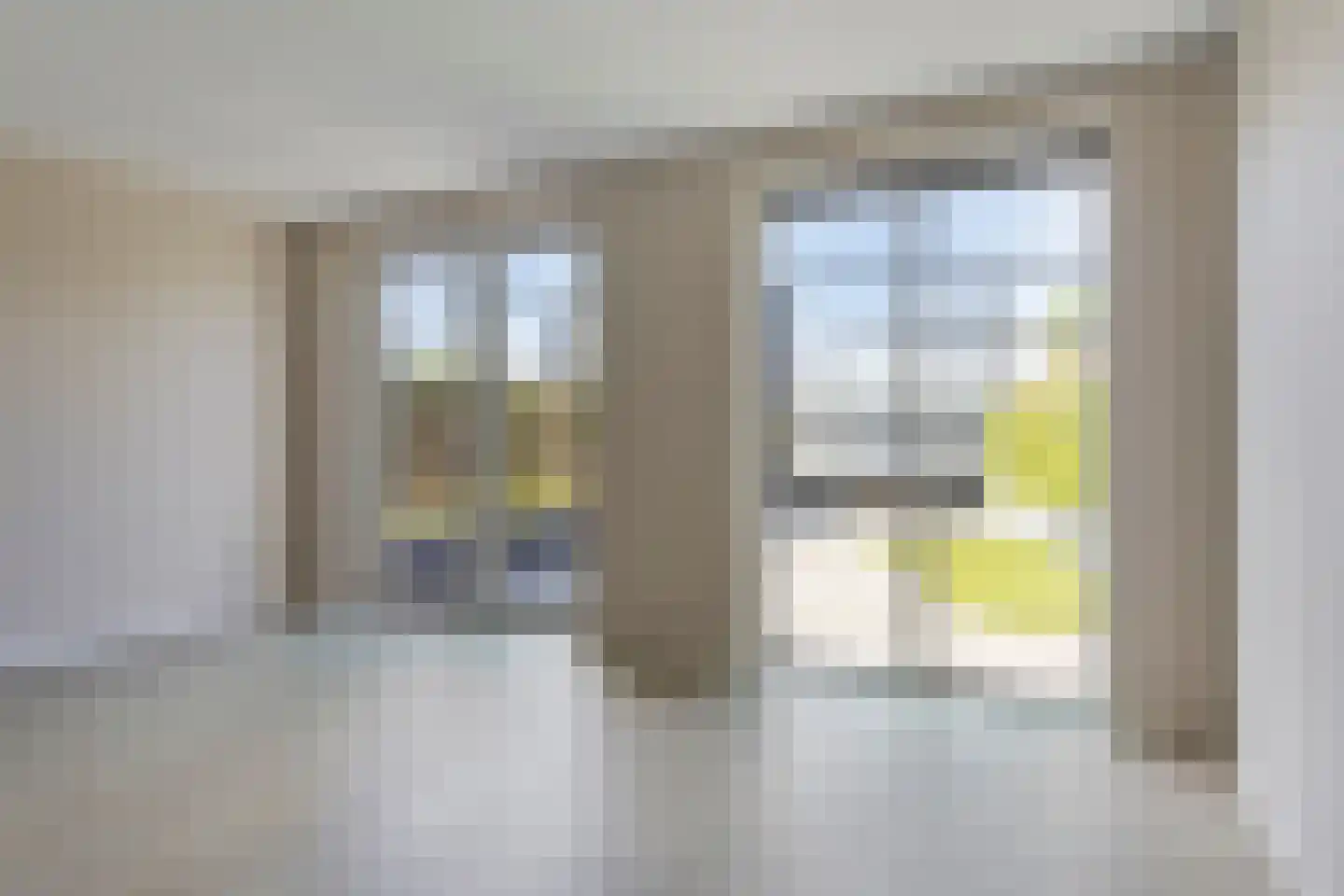 Drierivierenlaan 34 Ridderkerk thumbnail 9