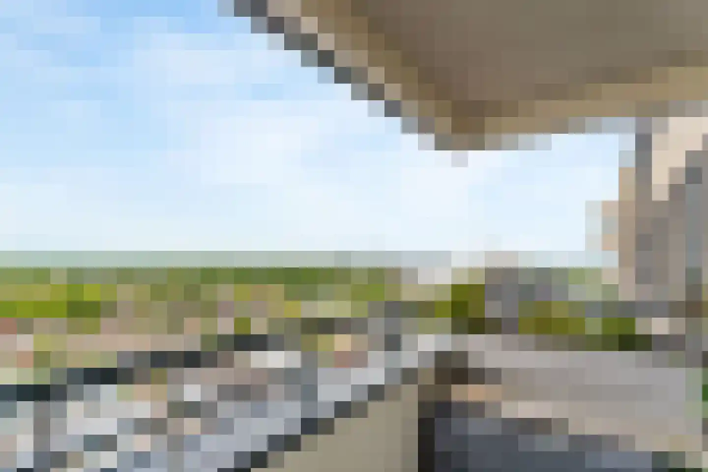 Drierivierenlaan 347 Ridderkerk thumbnail 10