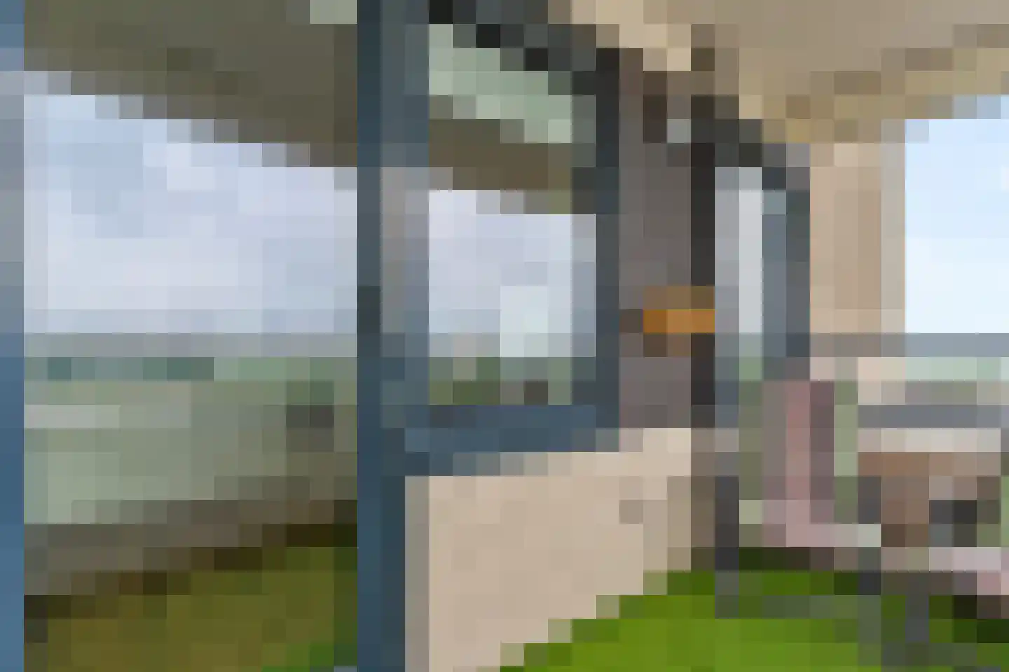Drierivierenlaan 347 Ridderkerk thumbnail 11