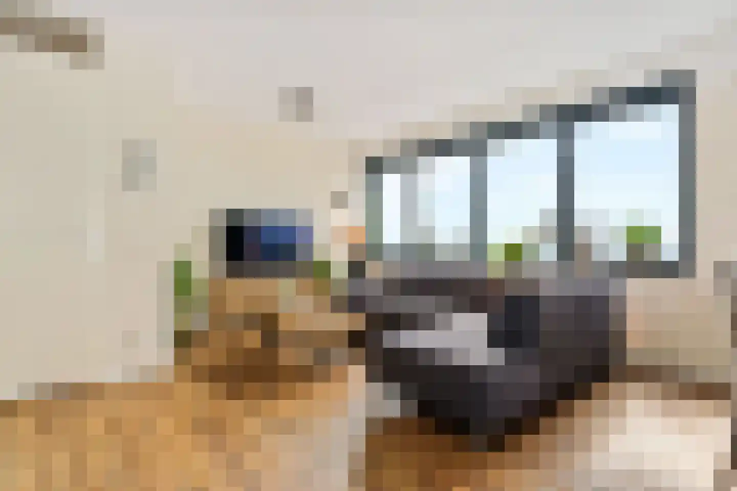 Drierivierenlaan 347 Ridderkerk thumbnail 12