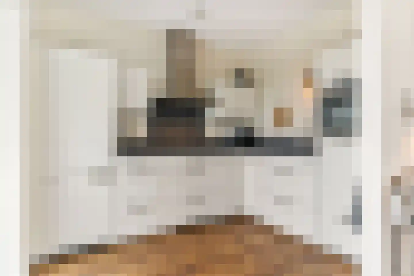 Drierivierenlaan 347 Ridderkerk thumbnail 13