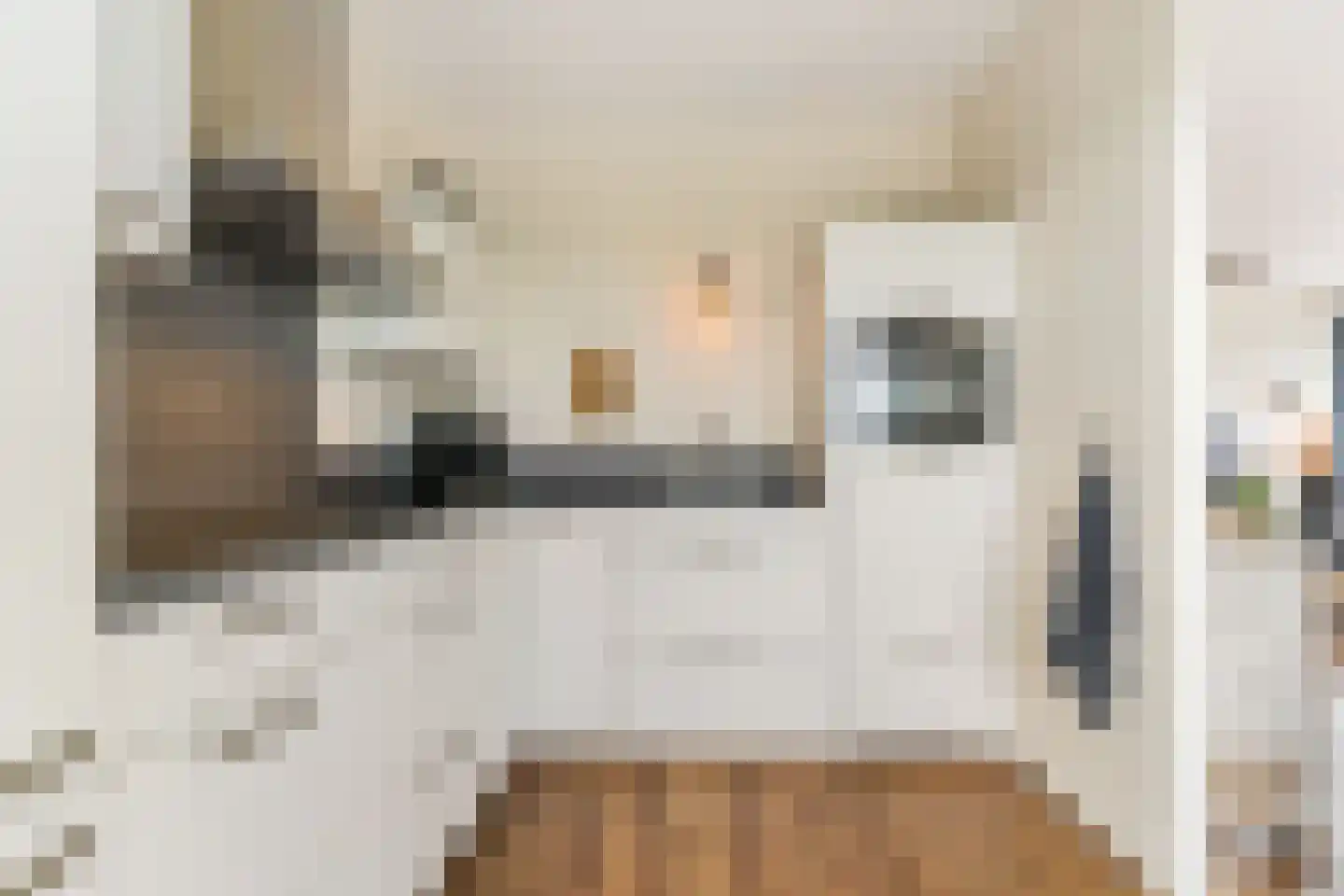 Drierivierenlaan 347 Ridderkerk thumbnail 14