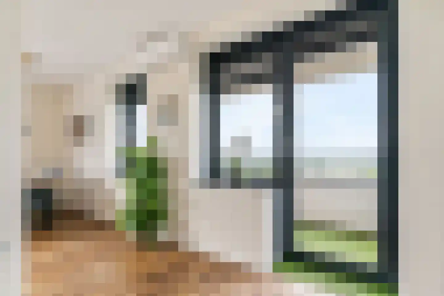 Drierivierenlaan 347 Ridderkerk thumbnail 17