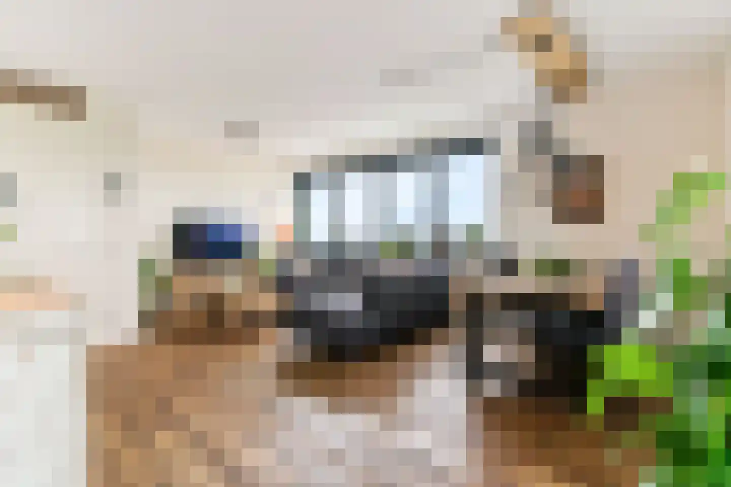 Drierivierenlaan 347 Ridderkerk thumbnail 18