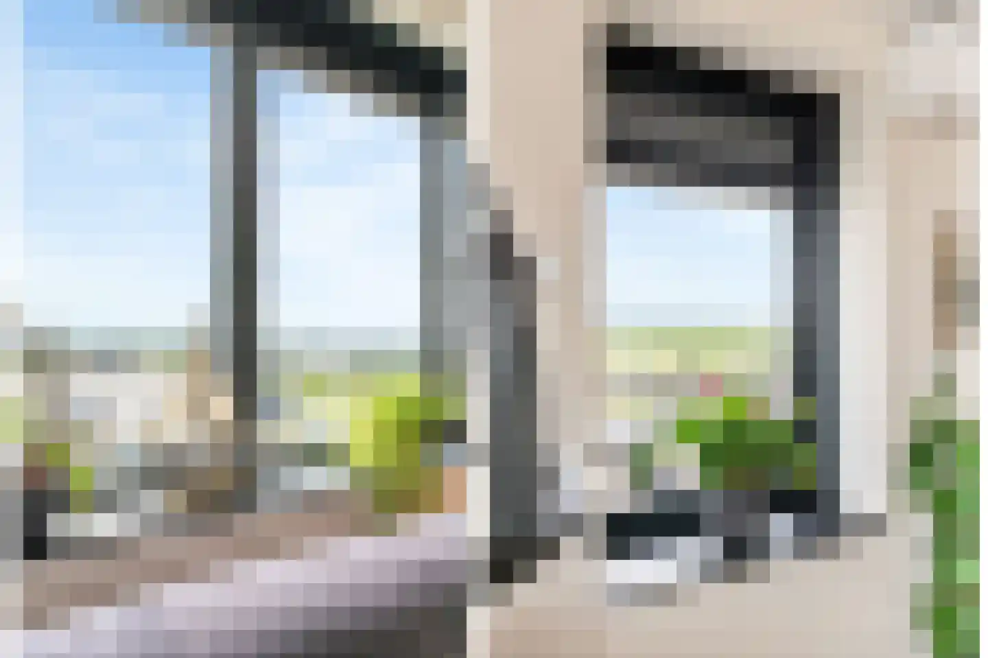 Drierivierenlaan 347 Ridderkerk thumbnail 19