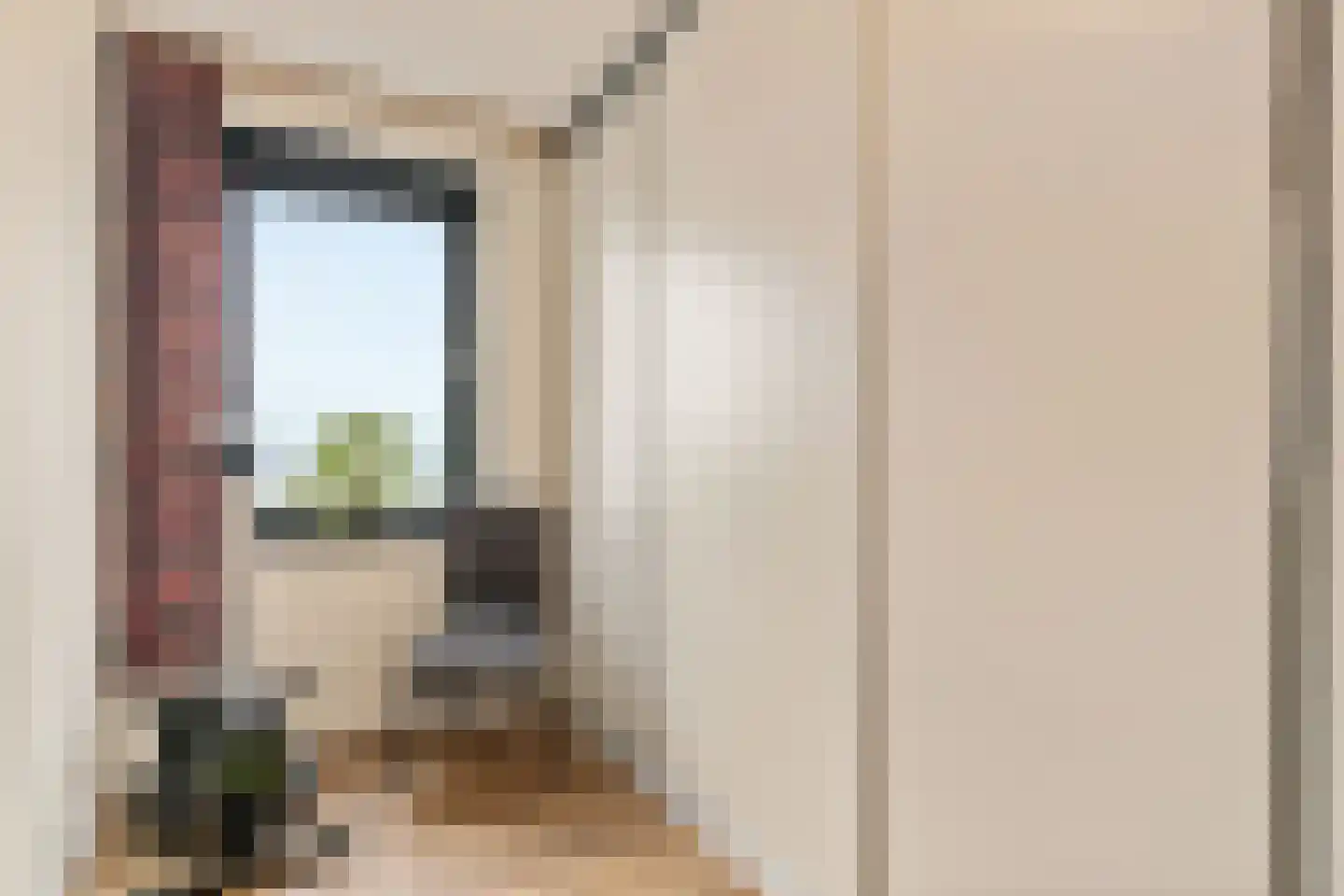 Drierivierenlaan 347 Ridderkerk thumbnail 25