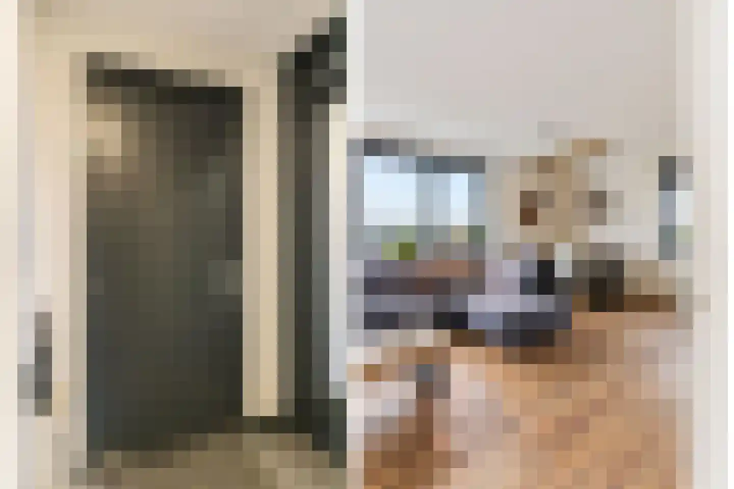 Drierivierenlaan 347 Ridderkerk thumbnail 31