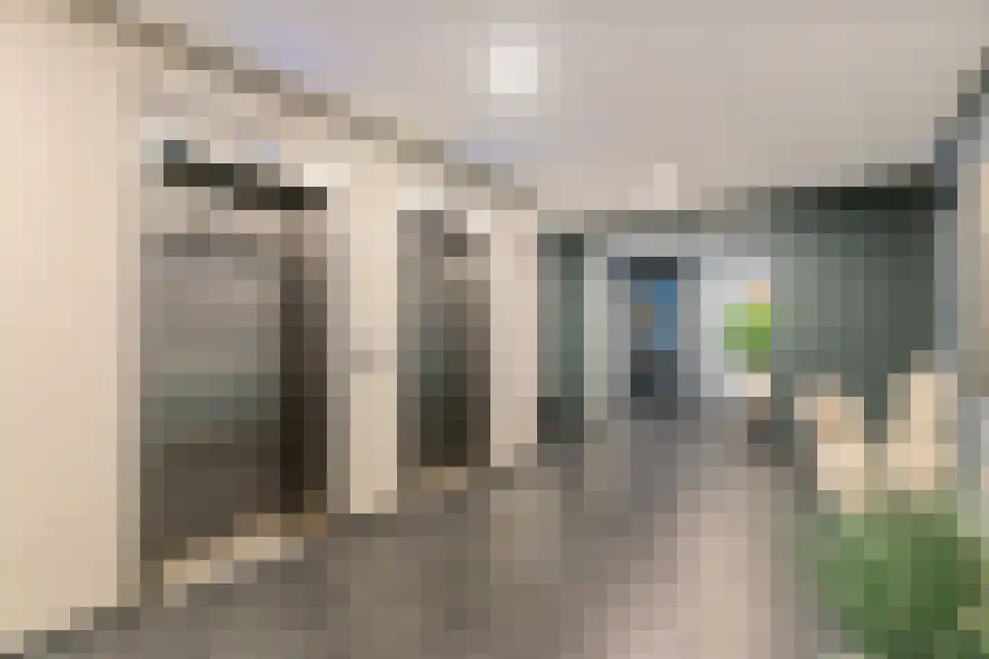 Drierivierenlaan 347 Ridderkerk thumbnail 32
