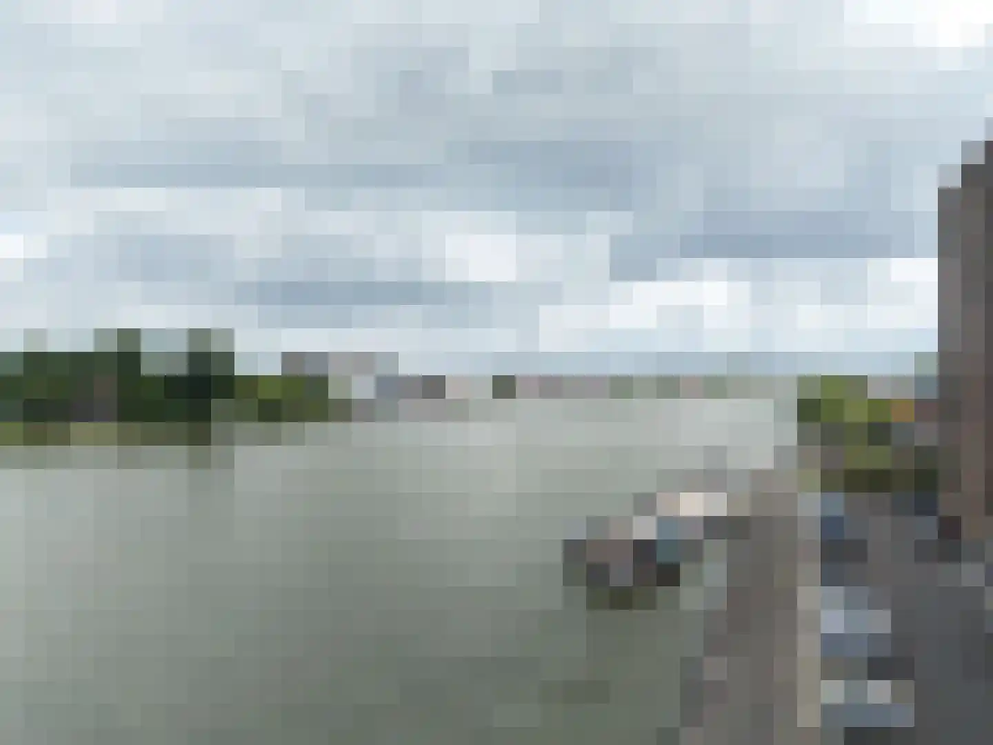 Drierivierenlaan 347 Ridderkerk thumbnail 34