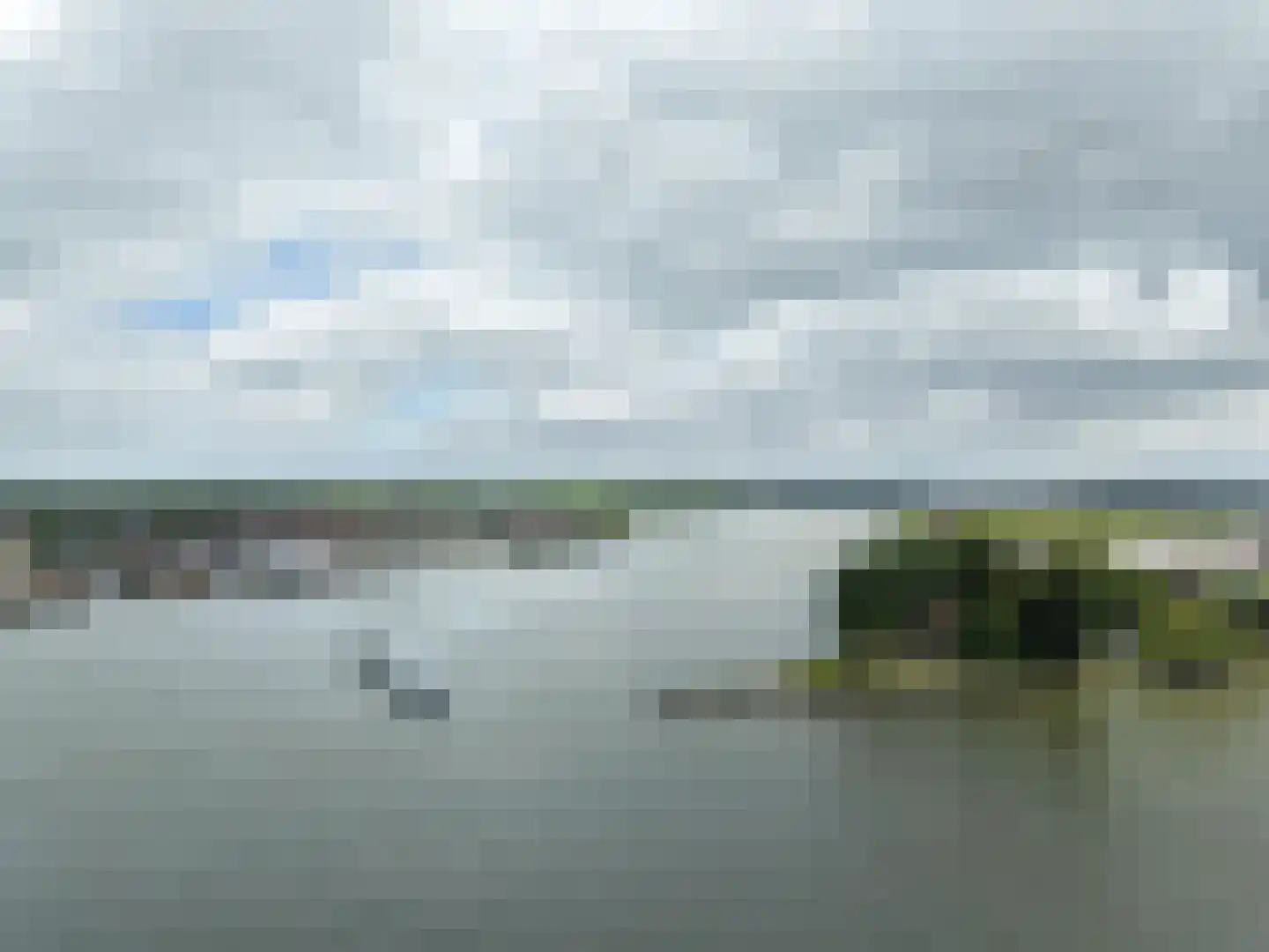 Drierivierenlaan 347 Ridderkerk thumbnail 35