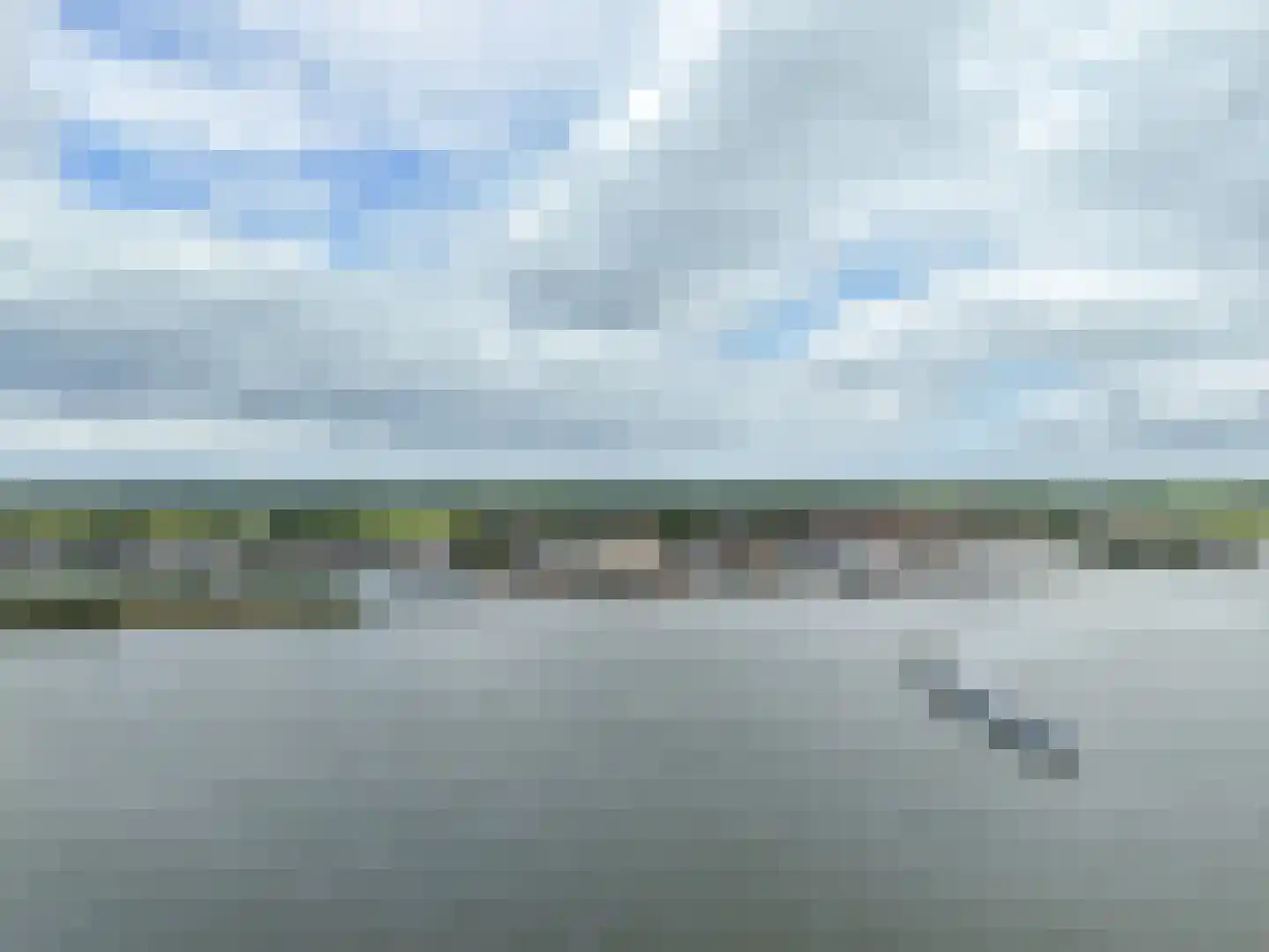 Drierivierenlaan 347 Ridderkerk thumbnail 36