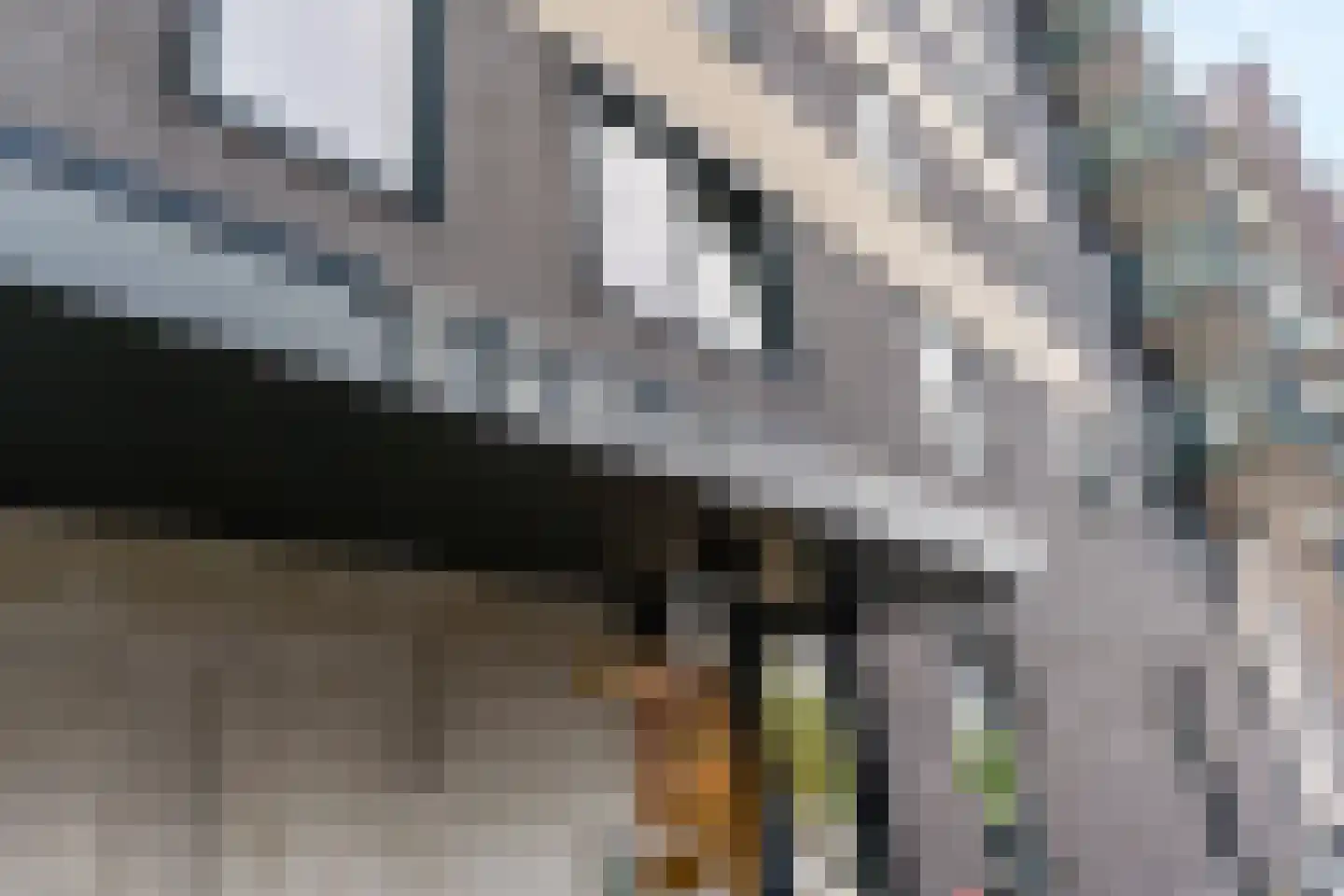 Drierivierenlaan 347 Ridderkerk thumbnail 37