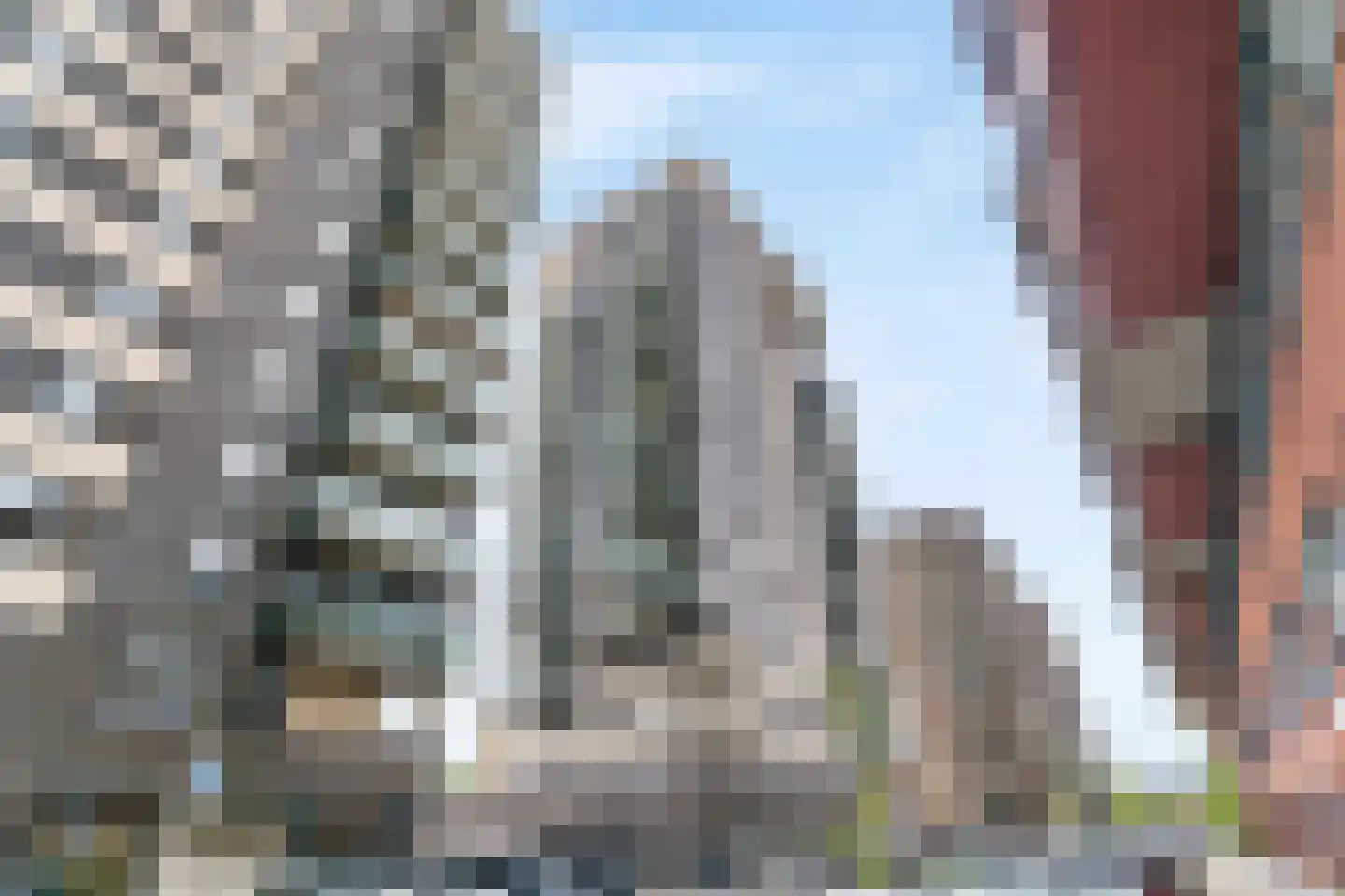 Drierivierenlaan 347 Ridderkerk thumbnail 38