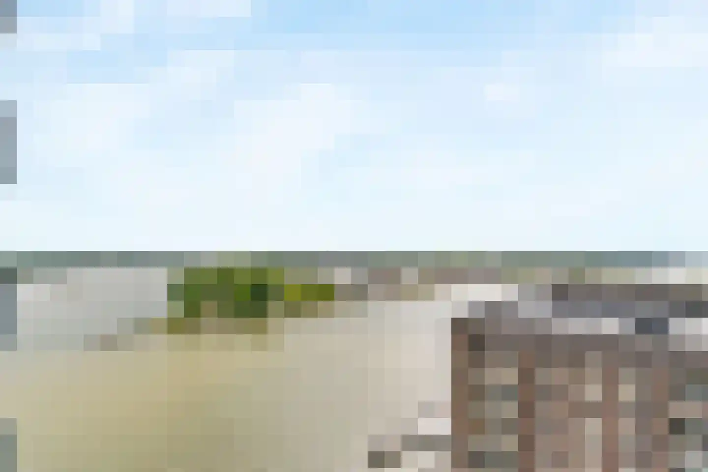 Drierivierenlaan 347 Ridderkerk thumbnail 4