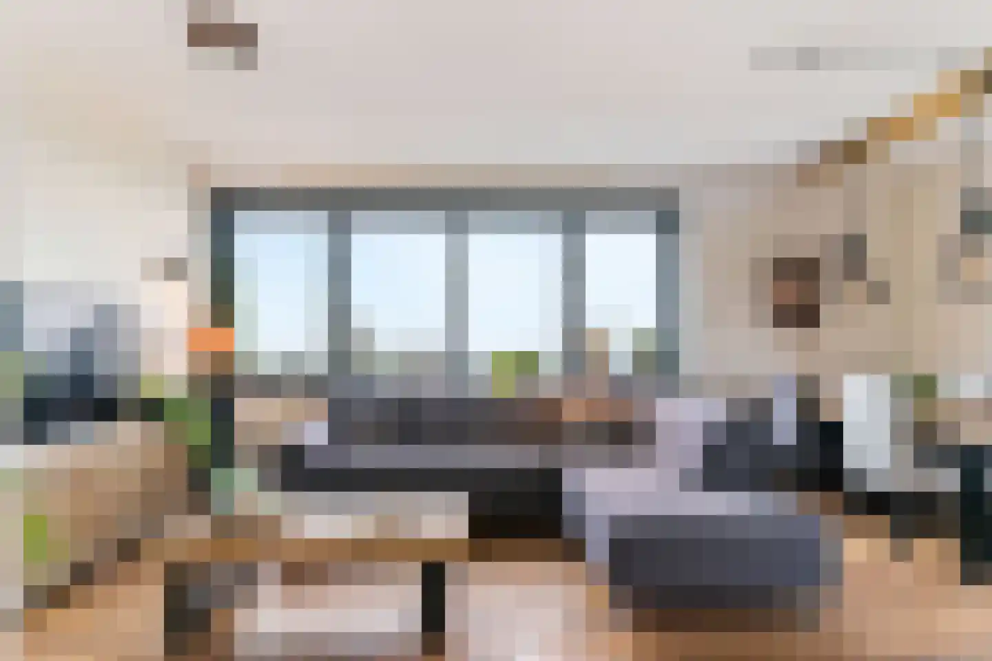 Drierivierenlaan 347 Ridderkerk thumbnail 6