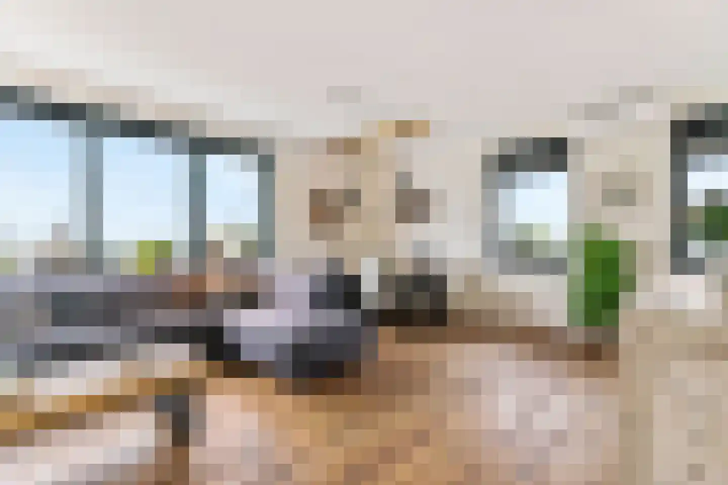 Drierivierenlaan 347 Ridderkerk thumbnail 7