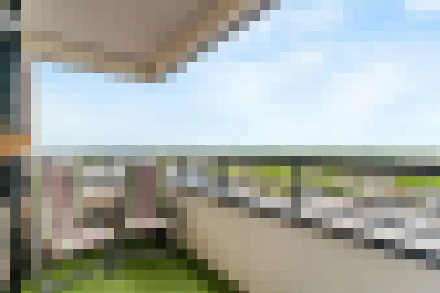 Drierivierenlaan 347 Ridderkerk thumbnail 8