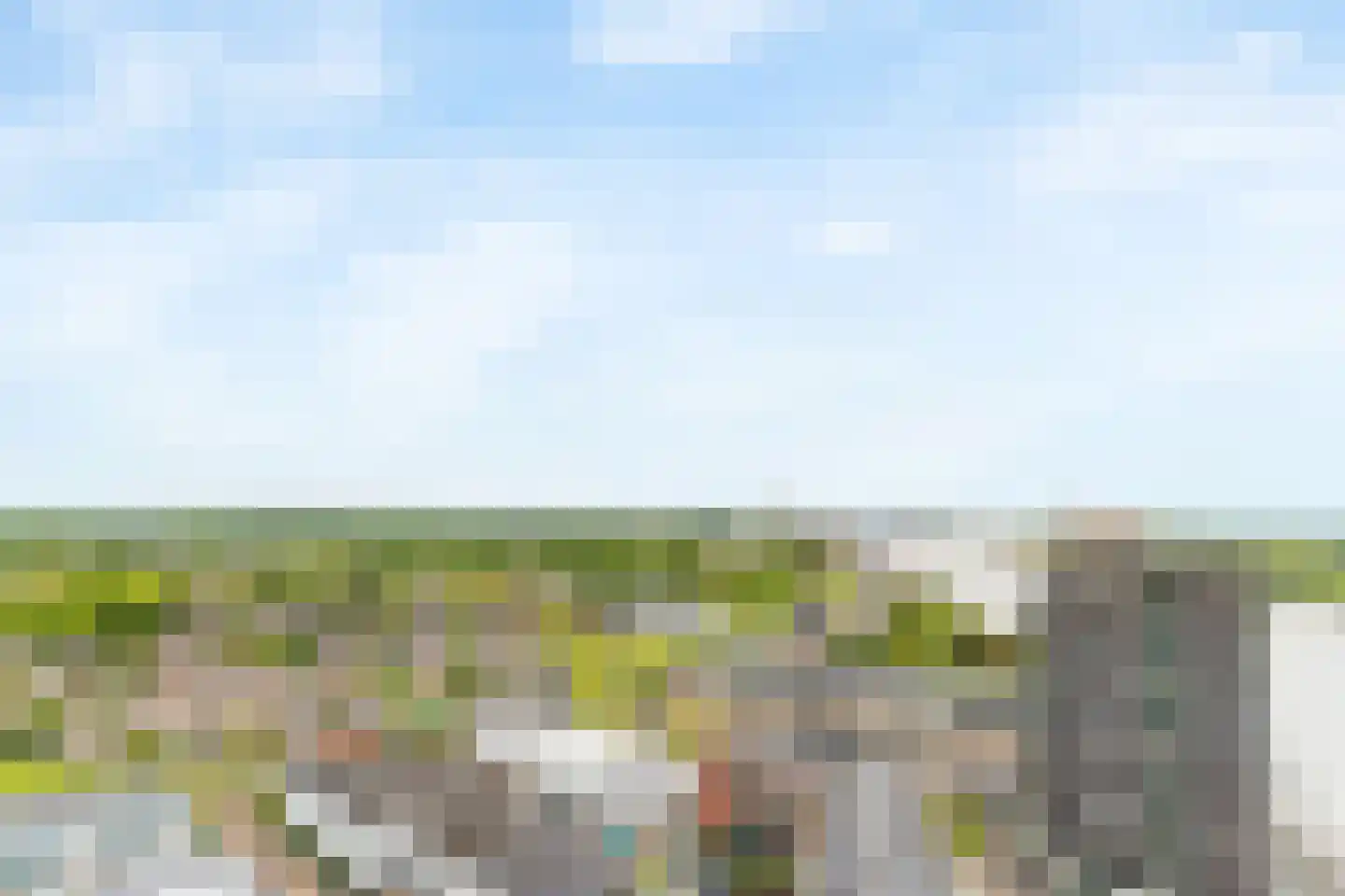 Drierivierenlaan 347 Ridderkerk thumbnail 9