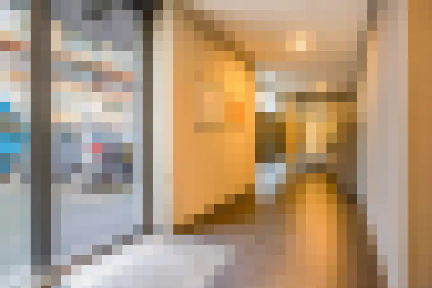 Drierivierenlaan 351 Ridderkerk thumbnail 10