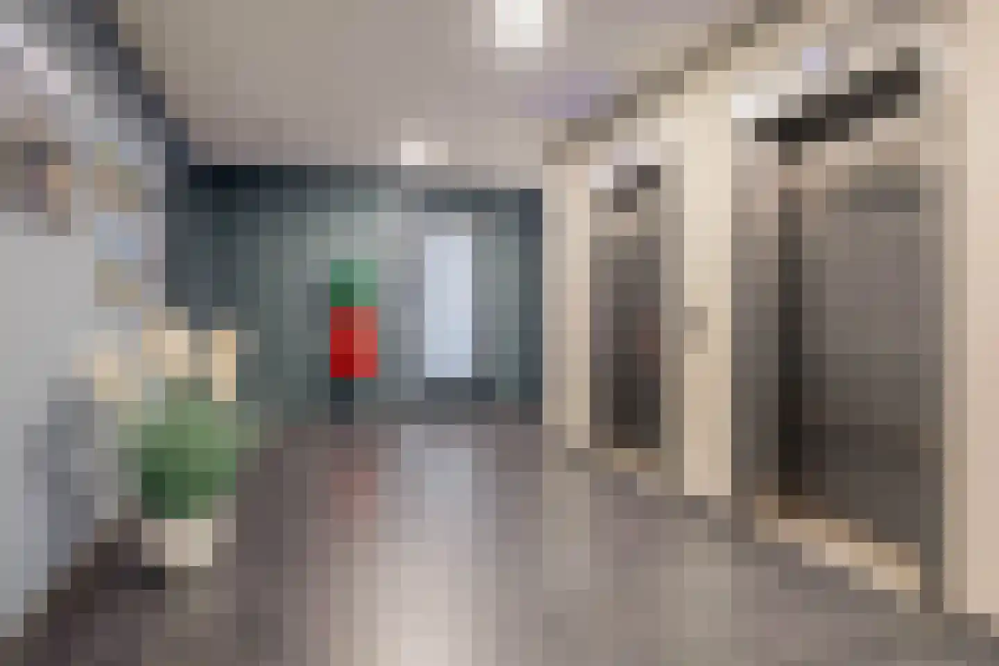 Drierivierenlaan 351 Ridderkerk thumbnail 11