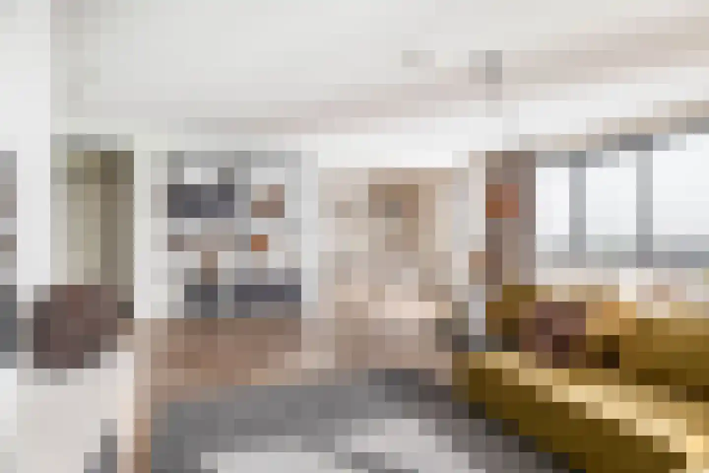 Drierivierenlaan 351 Ridderkerk thumbnail 15