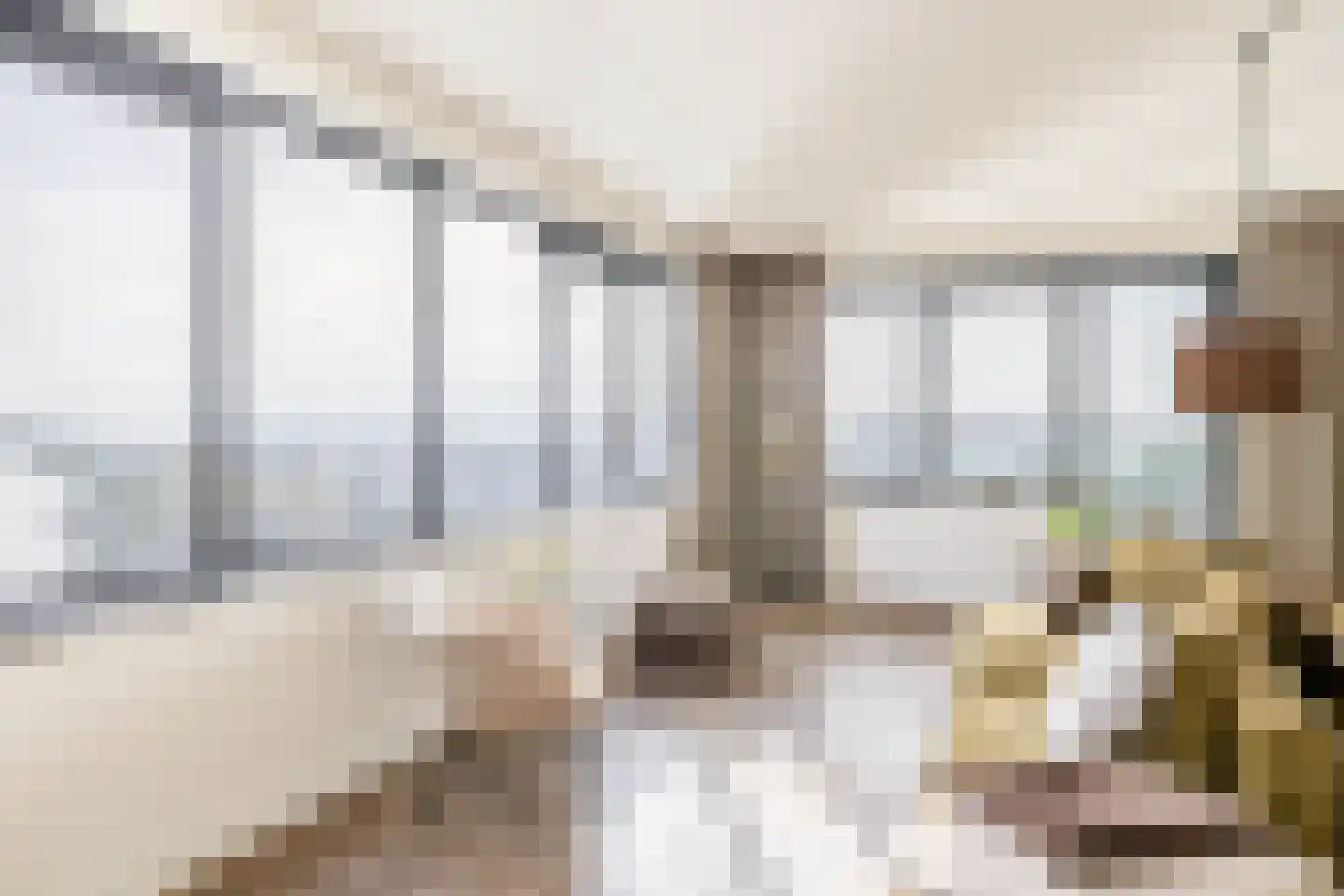 Drierivierenlaan 351 Ridderkerk thumbnail 21