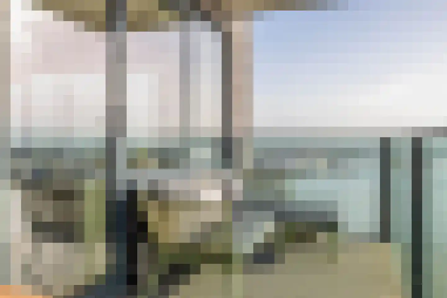 Drierivierenlaan 351 Ridderkerk thumbnail 31