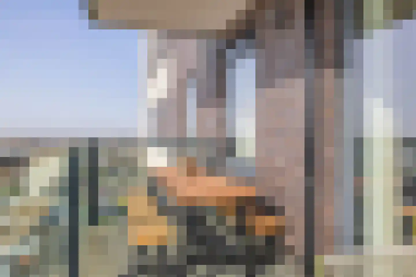 Drierivierenlaan 351 Ridderkerk thumbnail 32