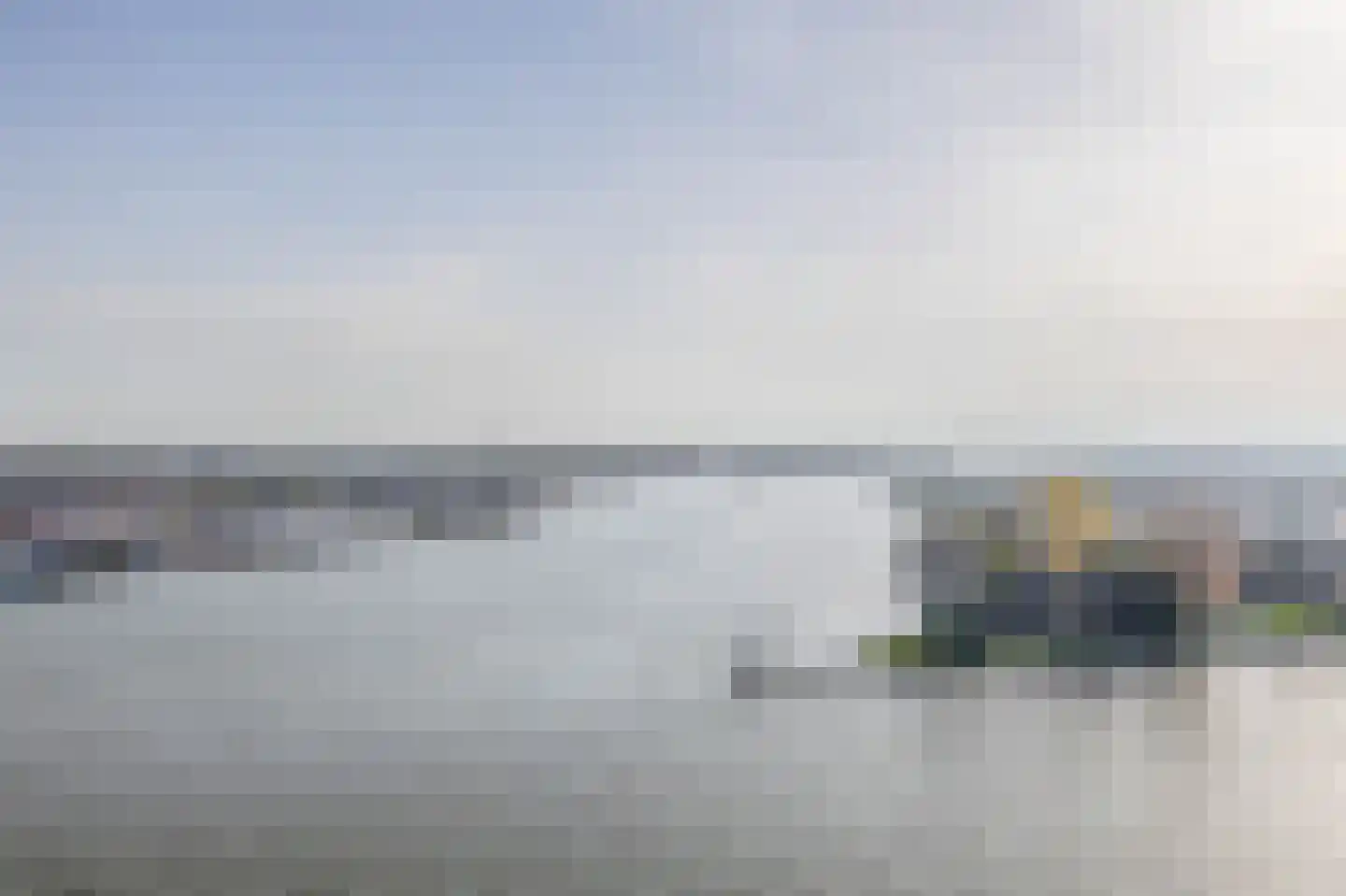 Drierivierenlaan 351 Ridderkerk thumbnail 33