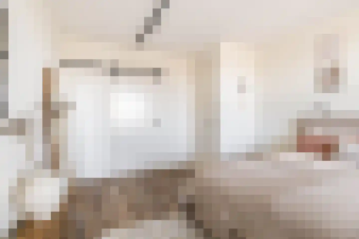 Drierivierenlaan 351 Ridderkerk thumbnail 37
