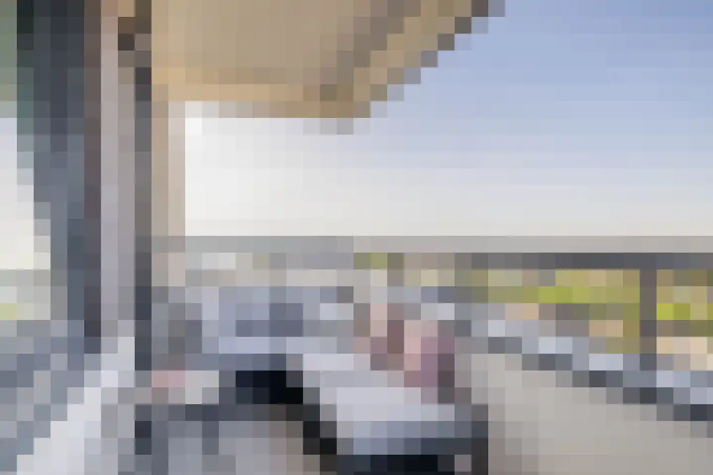 Drierivierenlaan 351 Ridderkerk thumbnail 38