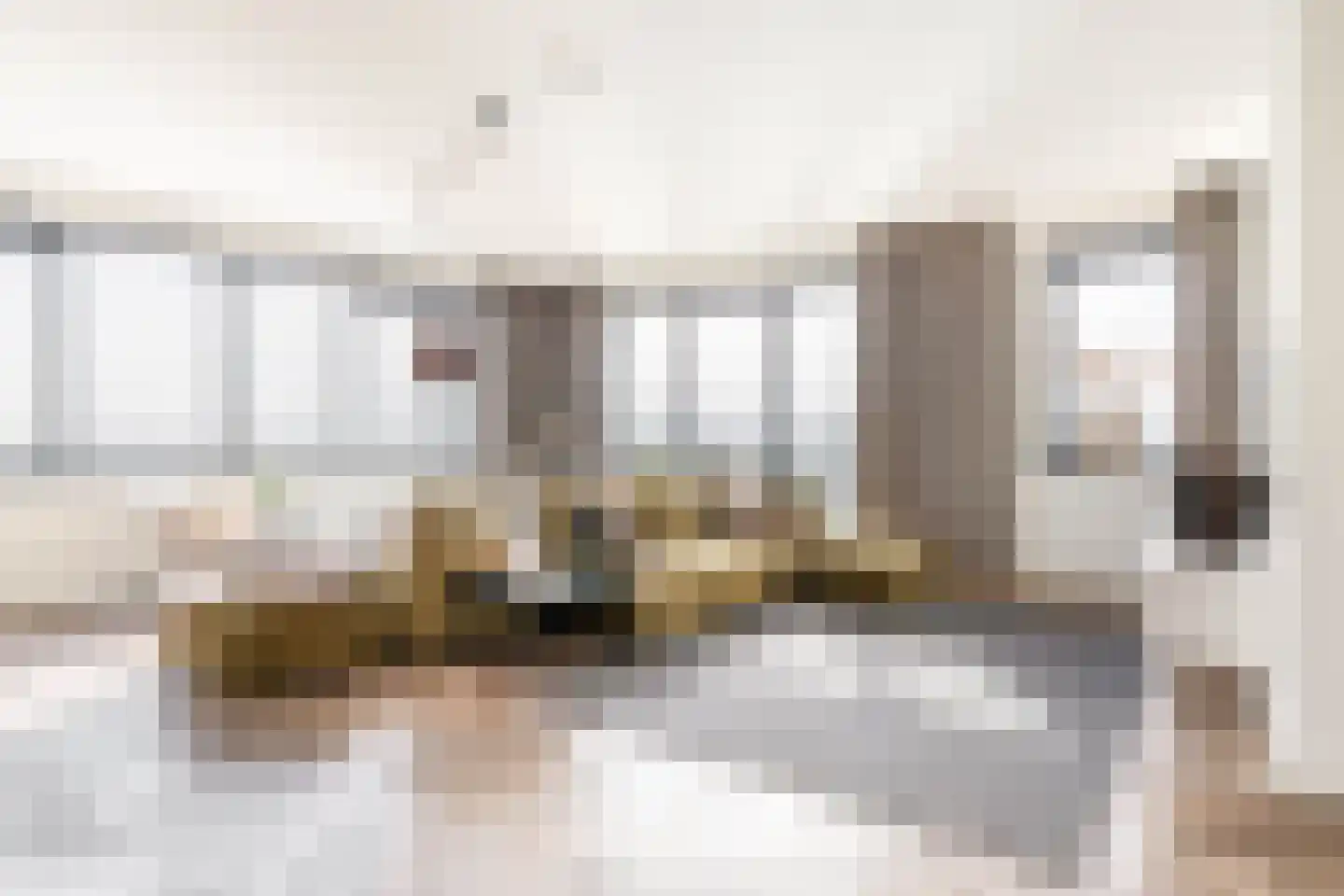 Drierivierenlaan 351 Ridderkerk thumbnail 4