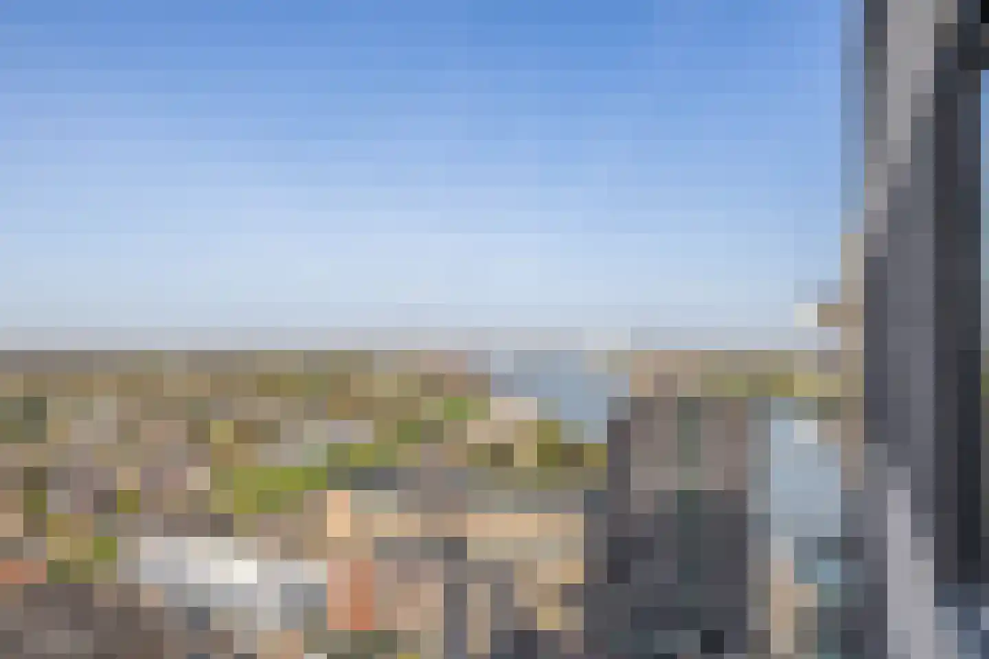 Drierivierenlaan 351 Ridderkerk thumbnail 40
