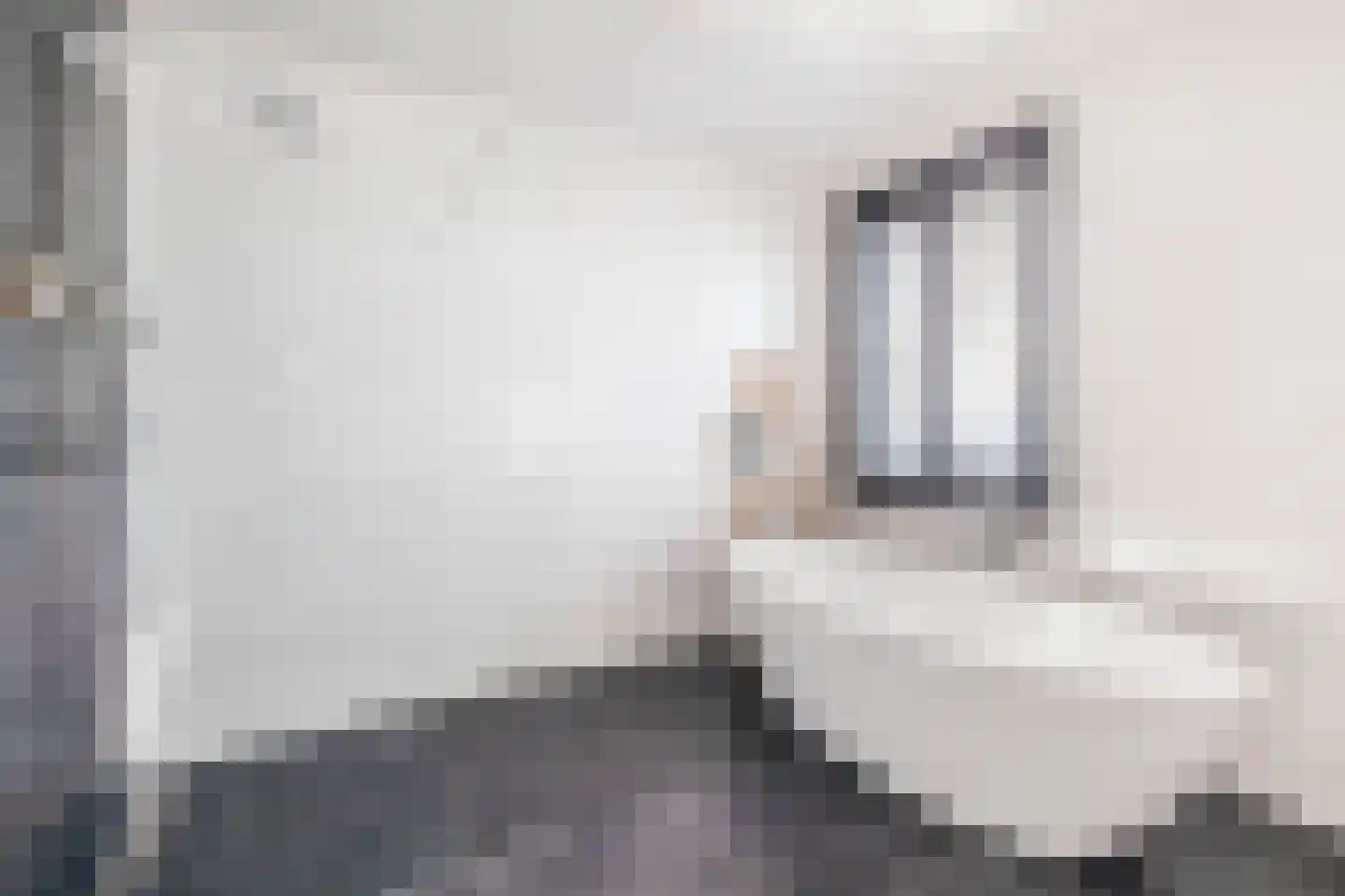 Drierivierenlaan 351 Ridderkerk thumbnail 41