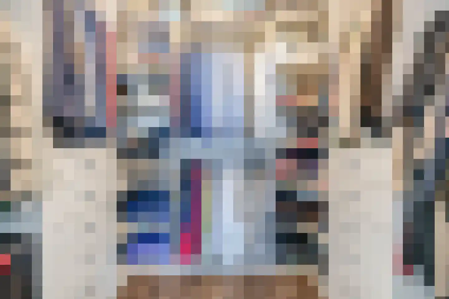 Drierivierenlaan 351 Ridderkerk thumbnail 47