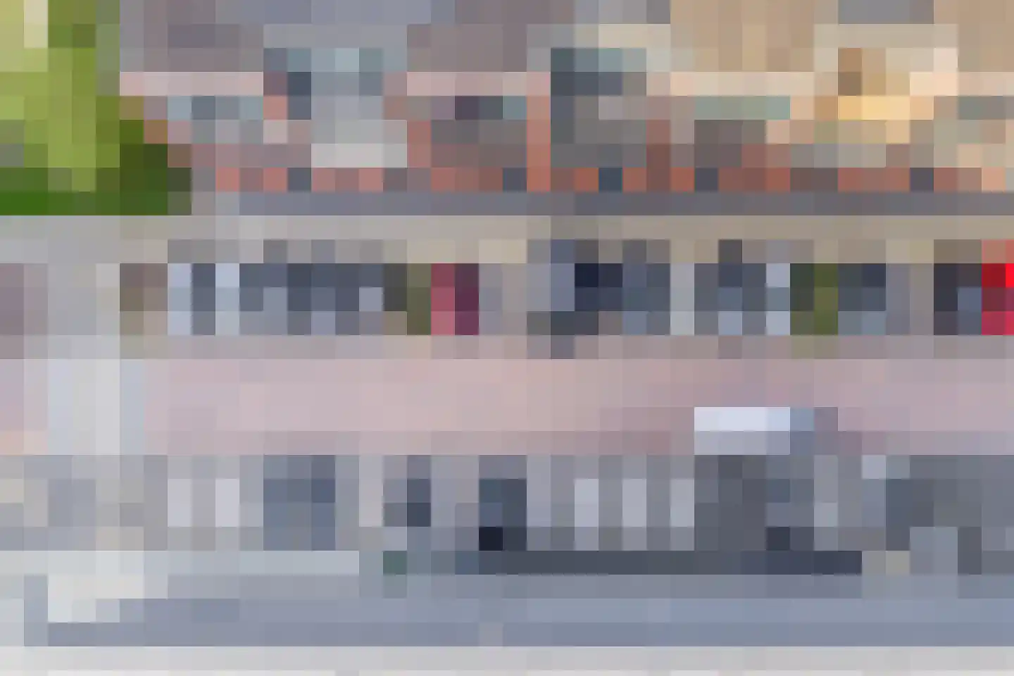Drierivierenlaan 351 Ridderkerk thumbnail 51