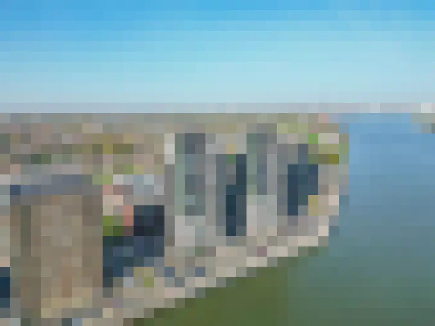 Drierivierenlaan 351 Ridderkerk thumbnail 52