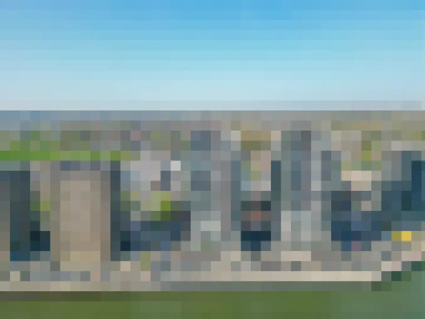 Drierivierenlaan 351 Ridderkerk thumbnail 53