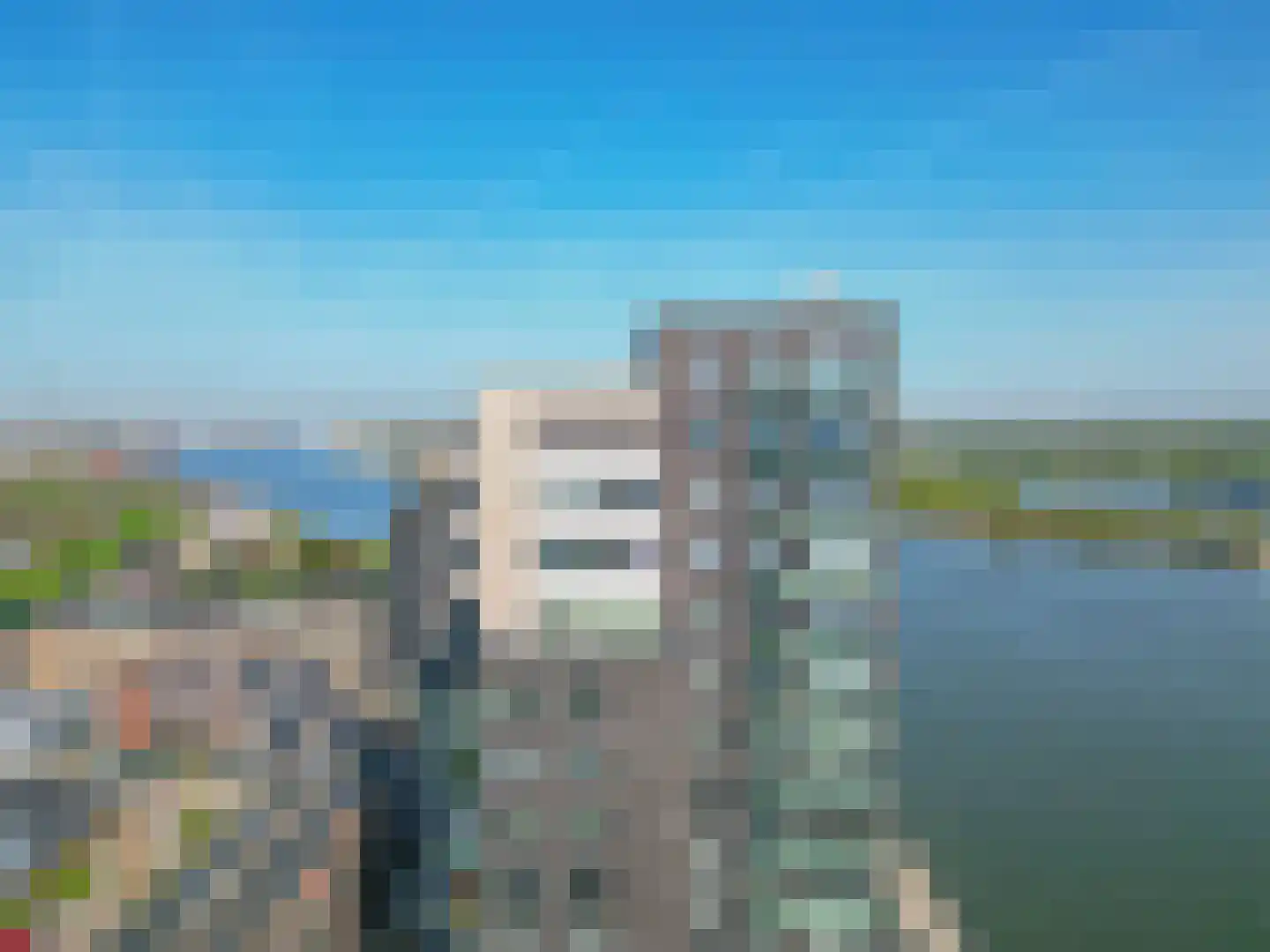 Drierivierenlaan 351 Ridderkerk thumbnail 56