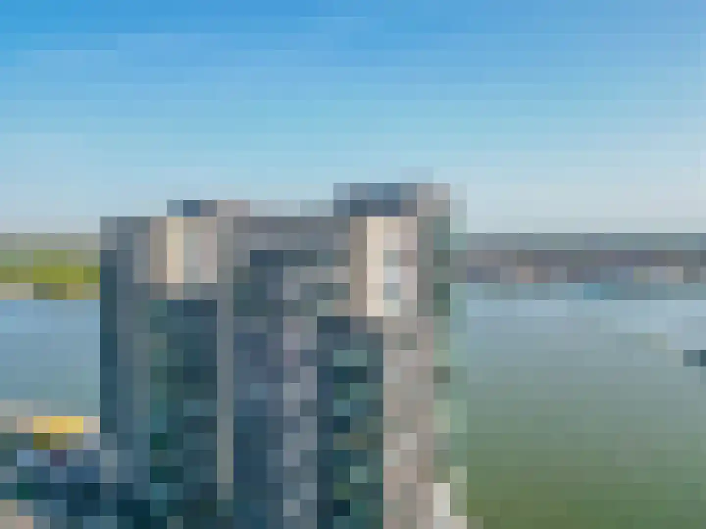 Drierivierenlaan 351 Ridderkerk thumbnail 57