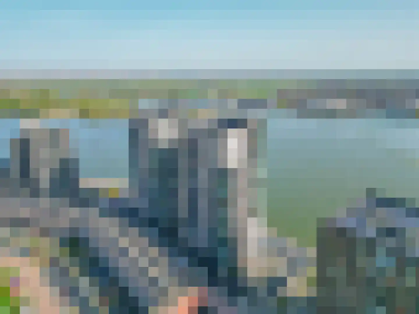 Drierivierenlaan 351 Ridderkerk thumbnail 58