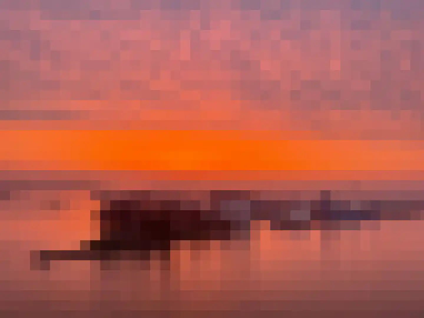 Drierivierenlaan 351 Ridderkerk thumbnail 6