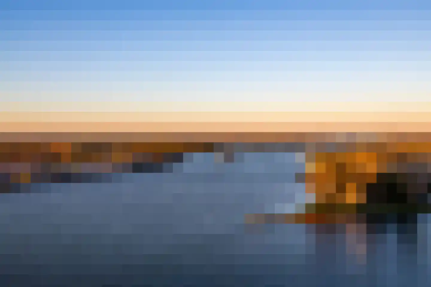 Drierivierenlaan 351 Ridderkerk thumbnail 64