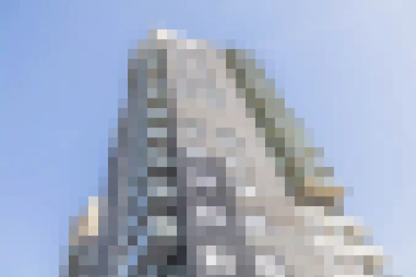 Drierivierenlaan 351 Ridderkerk thumbnail 7
