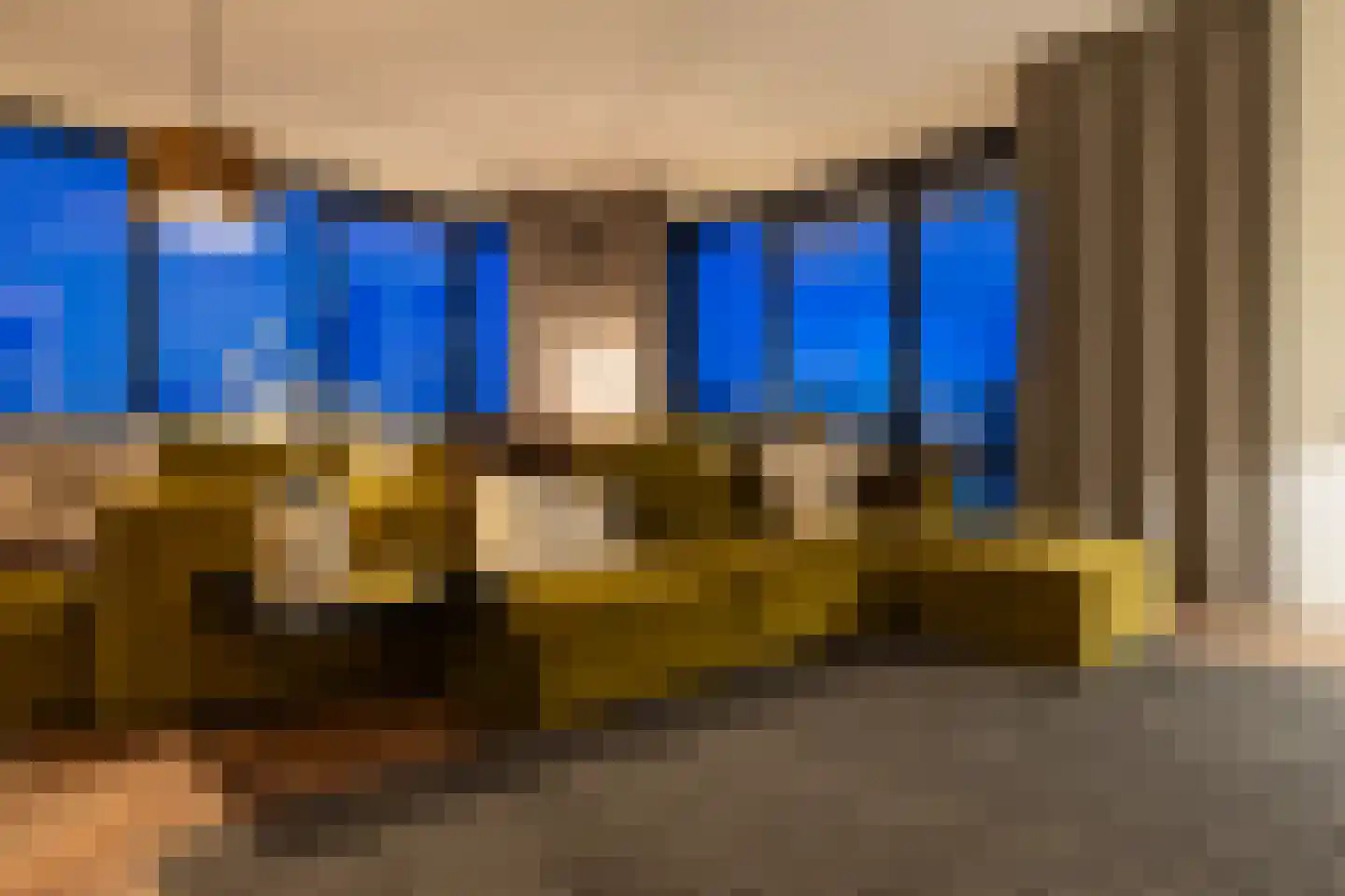 Drierivierenlaan 351 Ridderkerk thumbnail 79
