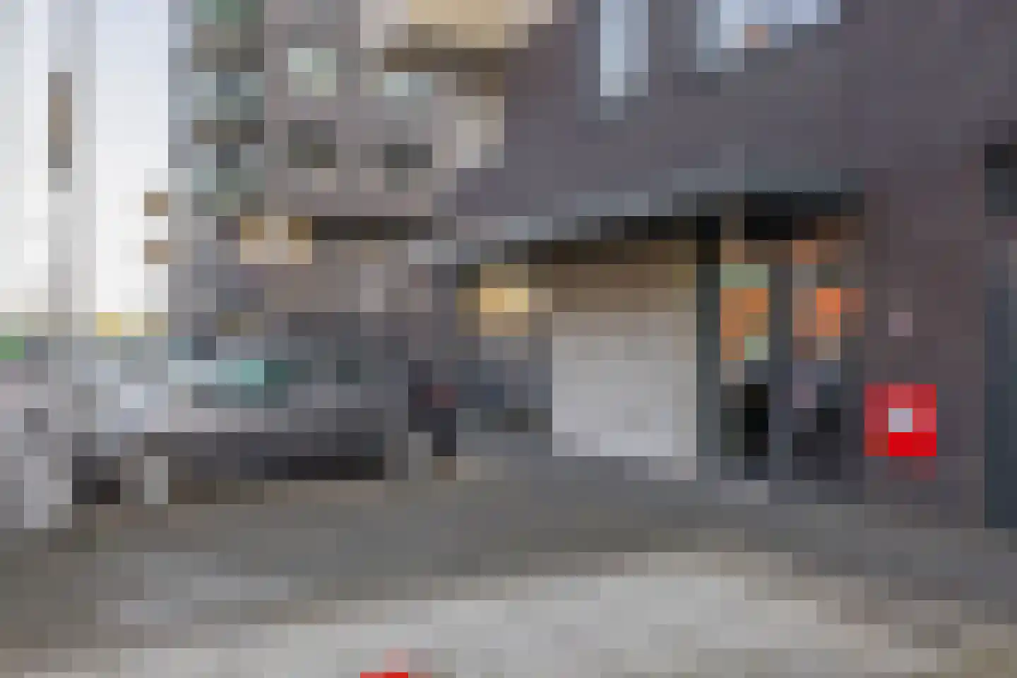 Drierivierenlaan 351 Ridderkerk thumbnail 8