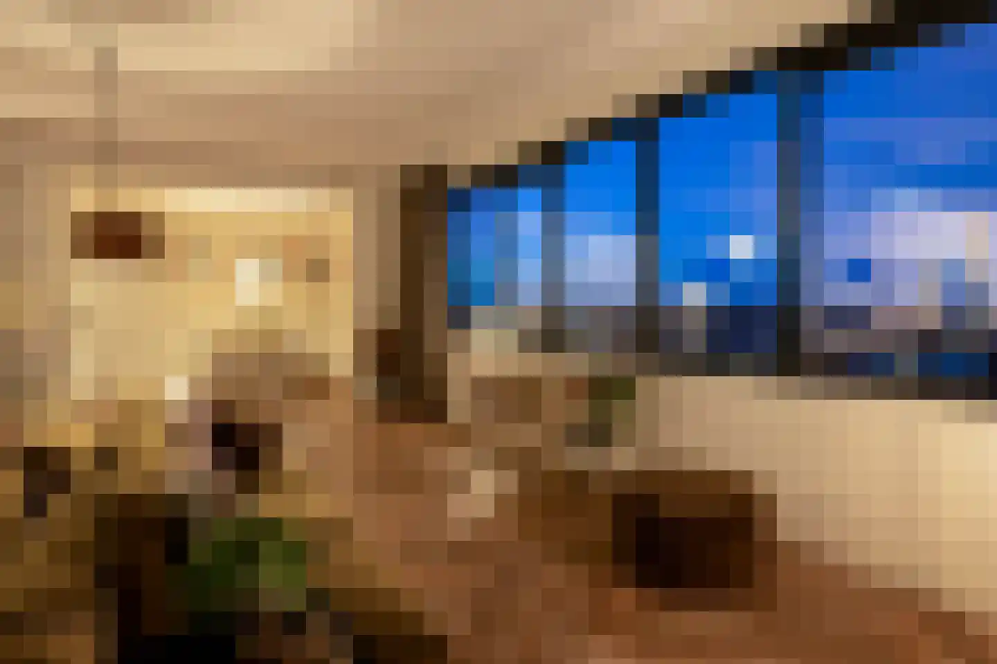 Drierivierenlaan 351 Ridderkerk thumbnail 80