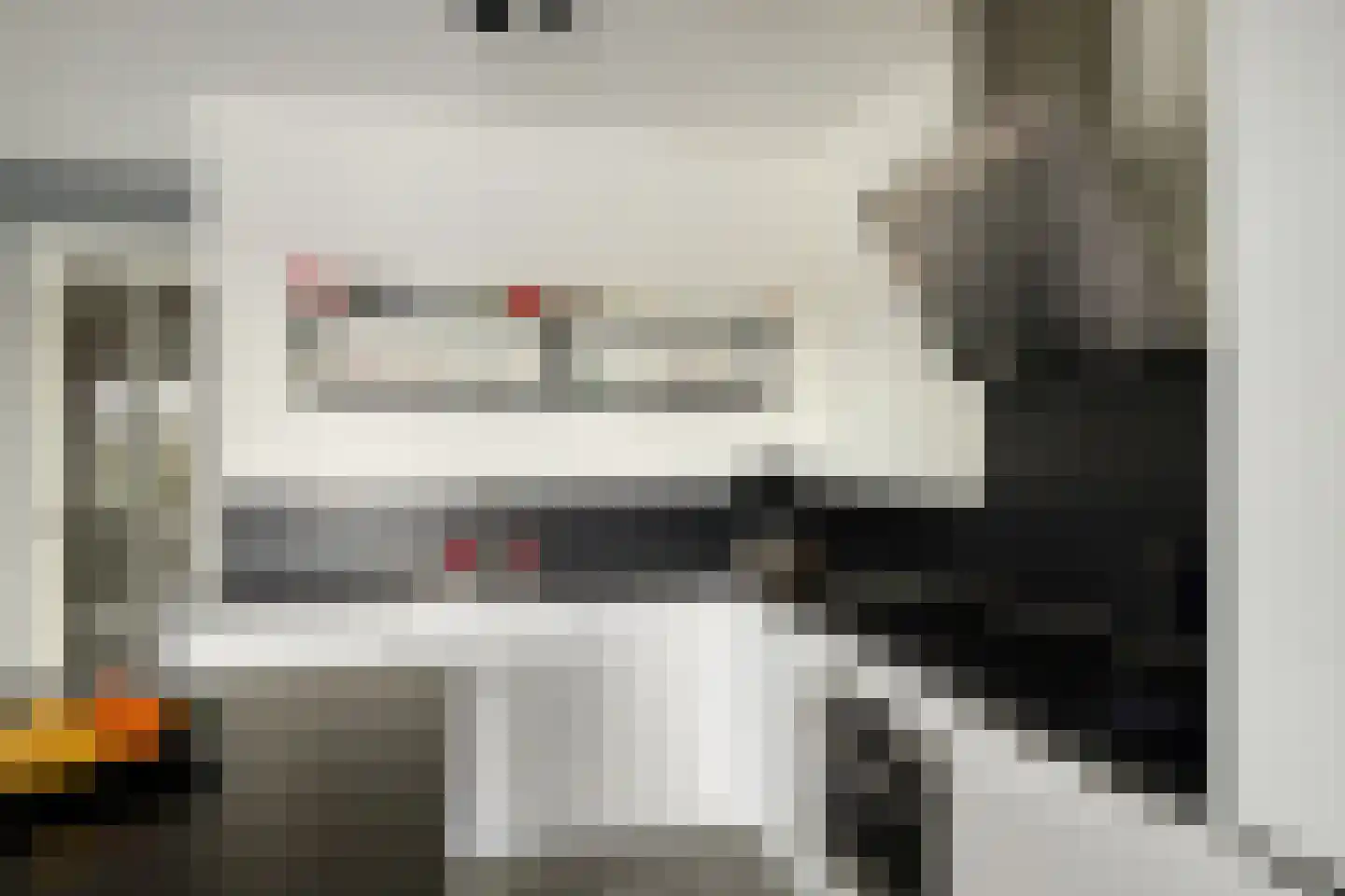 Drierivierenlaan 357 Ridderkerk thumbnail 14