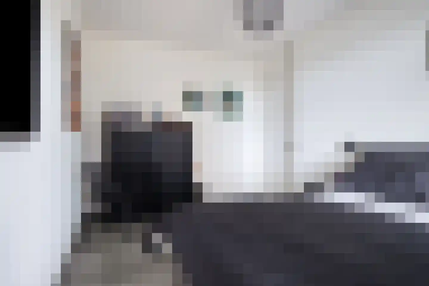 Drierivierenlaan 357 Ridderkerk thumbnail 16